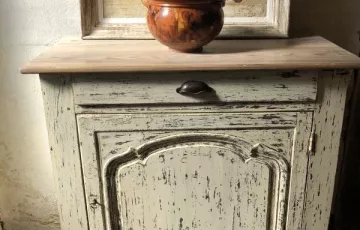 Relooking de meubles dans les Landes (40)