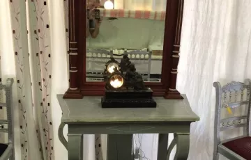 Relooking de meubles dans les Landes (40)